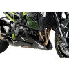 PUIG Engine Spoiler (Carbon Look) 9703C