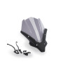PUIG New Generation Touring Screen (Light Smoke) 20619H