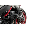 PUIG Pro 2.0 Frame Sliders (Black) 21313N