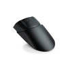 PUIG Front Fender Extender (Black) 6173N