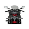 PUIG Tail Tidy (Black) 22102N