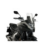 PUIG Sport Screen (Clear) 20773W