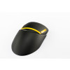 PUIG Front Fender Extender (Black) 6166N