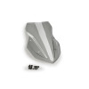 PUIG Sport Screen (Light Smoke) 20773H