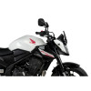 PUIG New Generation Sport Screen (Dark Smoke) 21934F