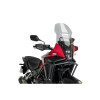 PUIG Touring Screen (Light Smoke) 22021H