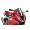 PUIG Z-Racing Screen (Dark Smoke) 7564F