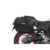 SHAD 3P Pannier Fitting Kit S0GS85IF