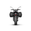 SHAD 3P Pannier Fitting Kit S0GS85IF