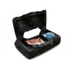 SHAD ATV80 Luggage Case S0Q800