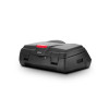 SHAD ATV80 Luggage Case S0Q800