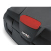 SHAD ATV80 Luggage Case S0Q800