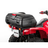 SHAD ATV80 Luggage Case S0Q800