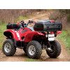 SHAD ATV80 Luggage Case S0Q800