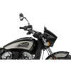 PUIG Batwing Sport Screen (Light Smoke) 21071H