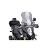 PUIG Touring Screen (Light Smoke) 7229H
