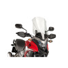 PUIG Touring Screen (Clear) 8901W