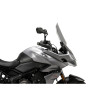 PUIG Touring Screen (Light Smoke) 21317H
