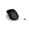PUIG Front Fender Extender (Black) 3678N