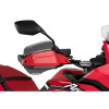 PUIG Handguard Extension (Dark Smoke) 21771F