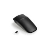 PUIG Front Fender Extender (Black) 20474N