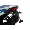 PUIG Tail Tidy (Black) 3842N