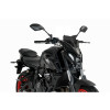 PUIG New Generation Sport Screen (Dark Smoke) 20618F