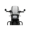 PUIG New Generation Touring Screen (Light Smoke) 21322H
