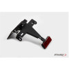 PUIG Tail Tidy (Black) 7100N