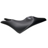 SHAD Comfort Seat (Grey Seams) SHH0B6200