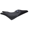 SHAD Comfort Seat (Blue Seams) SHH0B6201