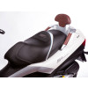 SHAD Comfort Seat (Blue Seams) SHV0M2320