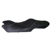 SHAD Comfort Seat (Grey Seams) SHY0F7000