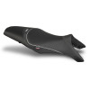 SHAD Comfort Seat (Grey Seams) SHY0M9300