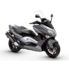 Yamaha TMax 530 (14-15) SHAD Comfort Seat SHY0T5010