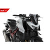 PUIG D12 Downforce Spoilers (Graphics) 22426S