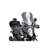 PUIG Touring Screen (Dark Smoke) 7229F