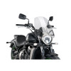 PUIG New Generation Touring Screen (Clear) 8164W