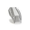 PUIG Sport Screen (Light Smoke) 21225H