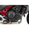 PUIG Engine Guard (Black) 21697N