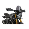 PUIG New Generation Sport Screen (Dark Smoke) 21933F