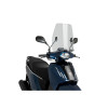 PUIG Urban Screen (Light Smoke) 21702H
