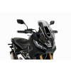 PUIG Sport Screen (Light Smoke) 20584H