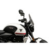 PUIG New Generation Sport Screen (Light Smoke) 20638H