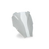 PUIG V-Tech Line Sport Screen (LightSmoke) 21320H
