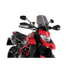 PUIG New Generation Sport Screen (Dark Smoke) 3634F