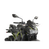 PUIG New Generation Sport Screen (Black) 9689N