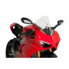 PUIG Racing Screen (Clear) 9690W