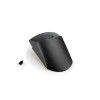 PUIG Front Fender Extender (Black) 3897N