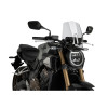 PUIG New Generation Sport Screen (Clear) 21960W